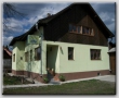 Cazare Pensiunea Bucovina Hills Manastirea Humorului